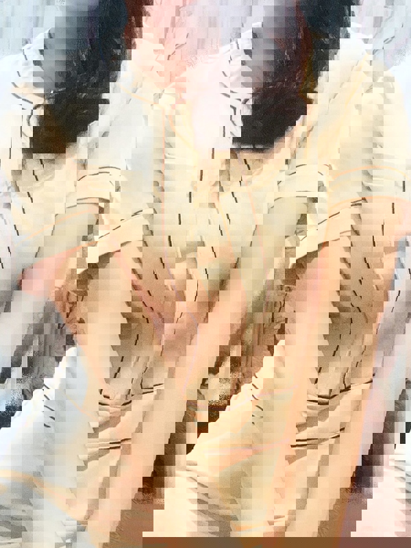 講師　森下先生