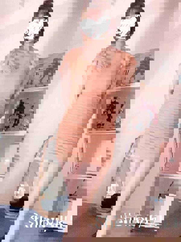 白雪(しらゆき)