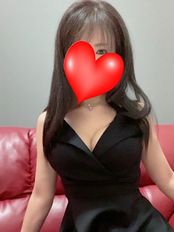 あかね