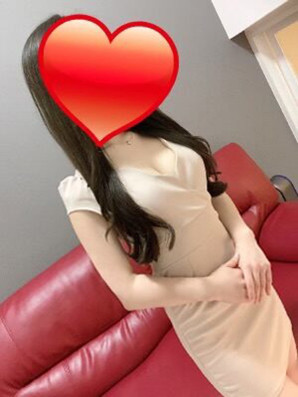 そら