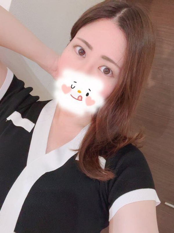 桜木りお