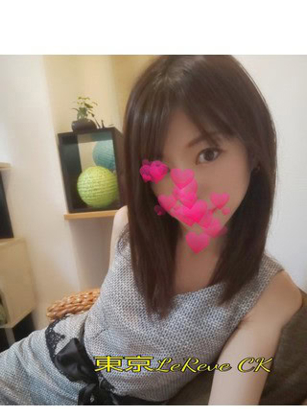 辻あかね
