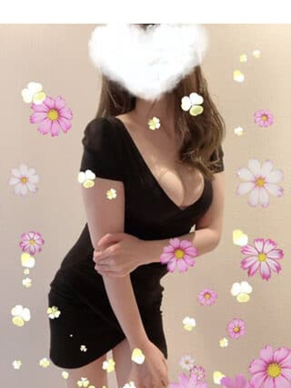 岡本みゆき