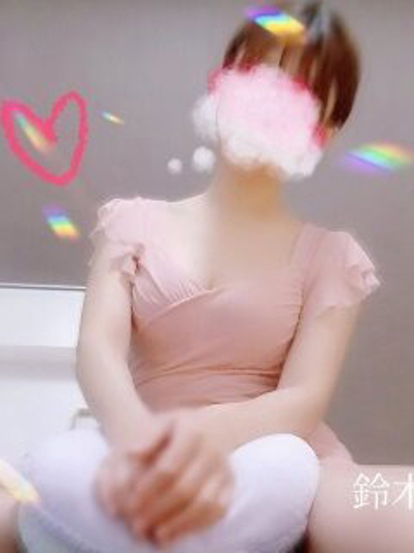 鈴木いつか