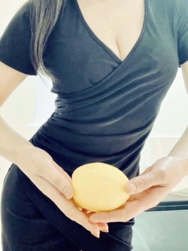 小森