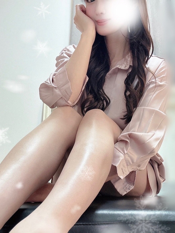 桃井