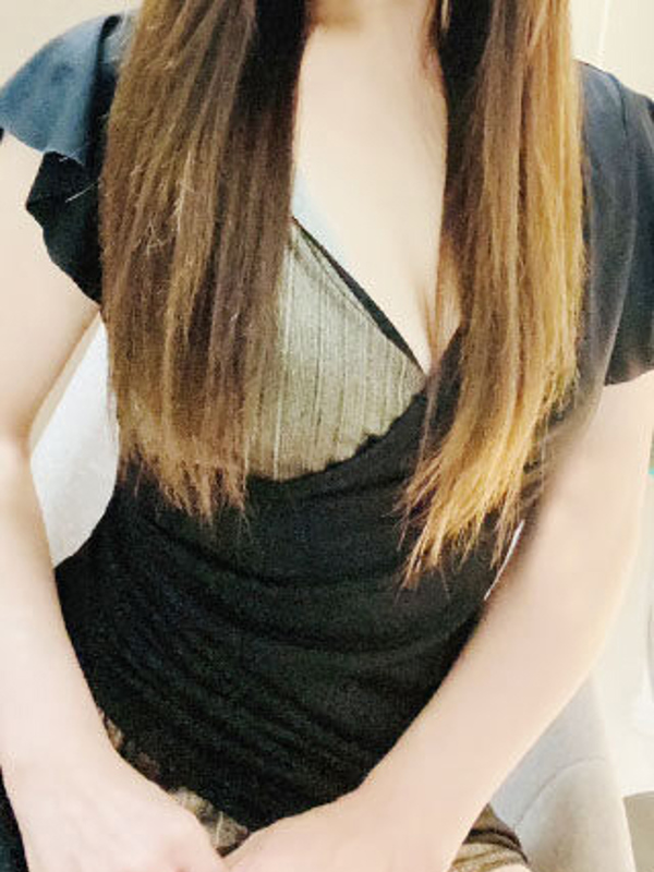 花蜜