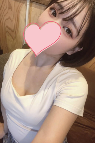 一条