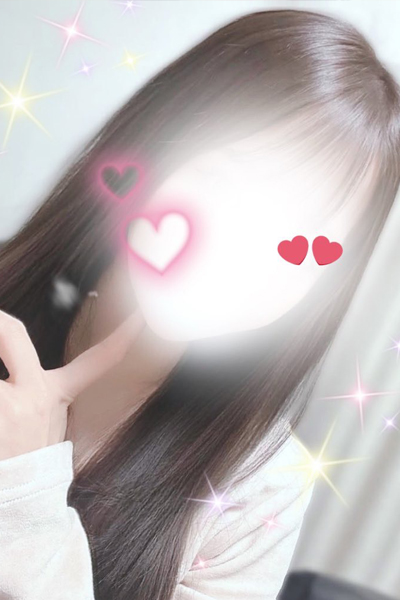 桜井