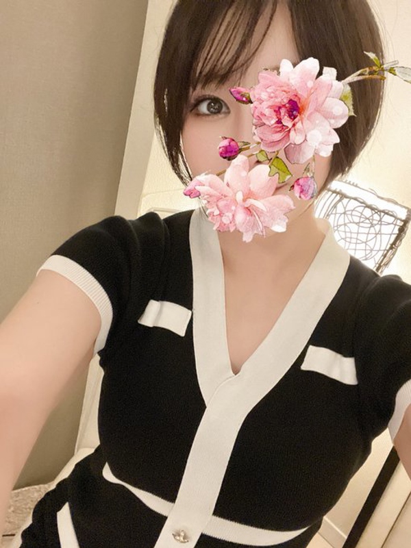 上原