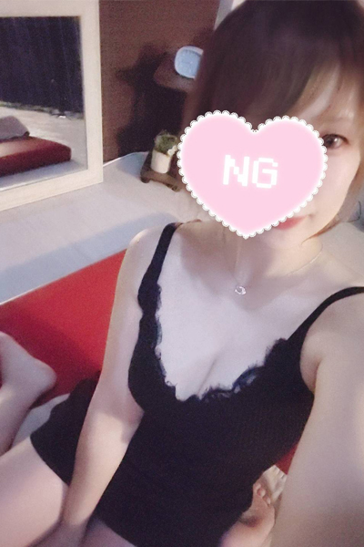 瀬名