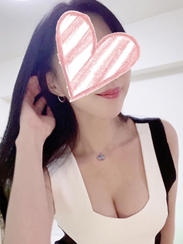 蒼井(あおい)