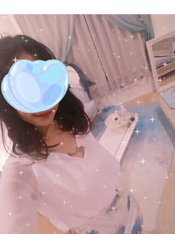 栗原のぞみ