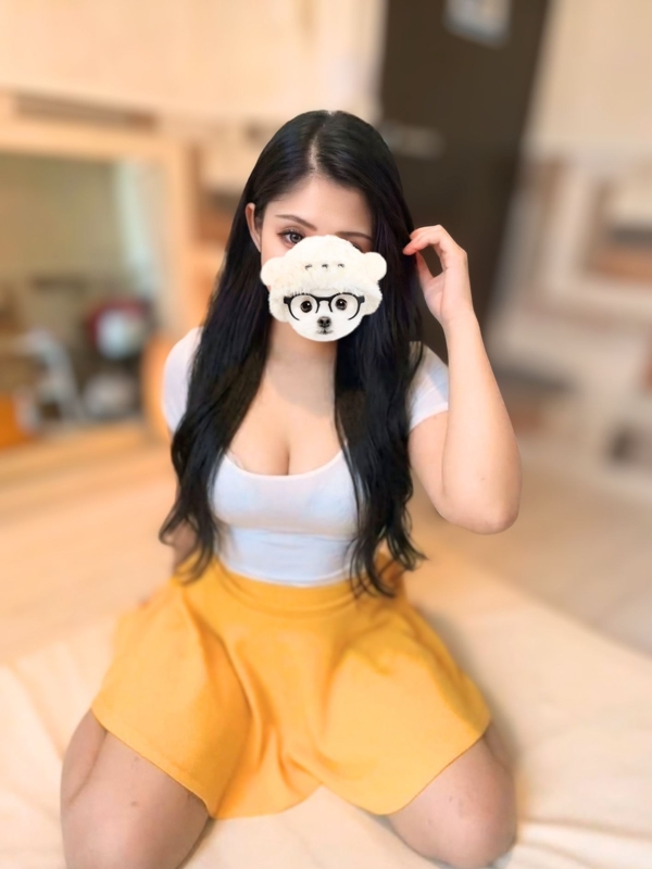 秋山ニーナ