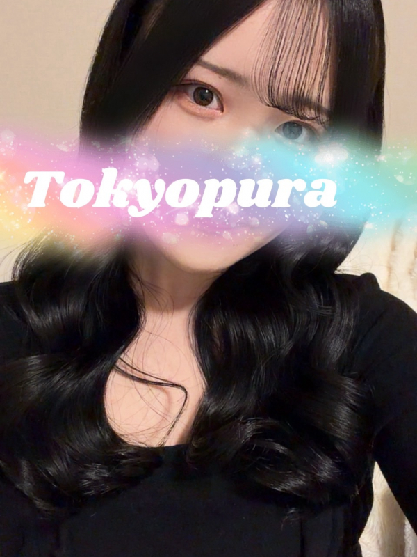 白瀬まりあ♦︎