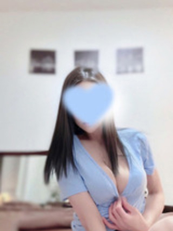 桐島(きりしま)