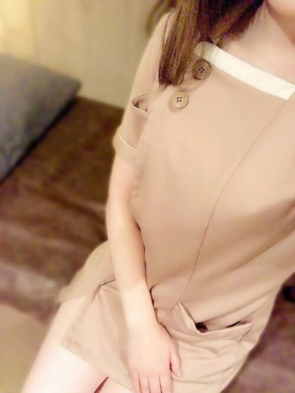 優月