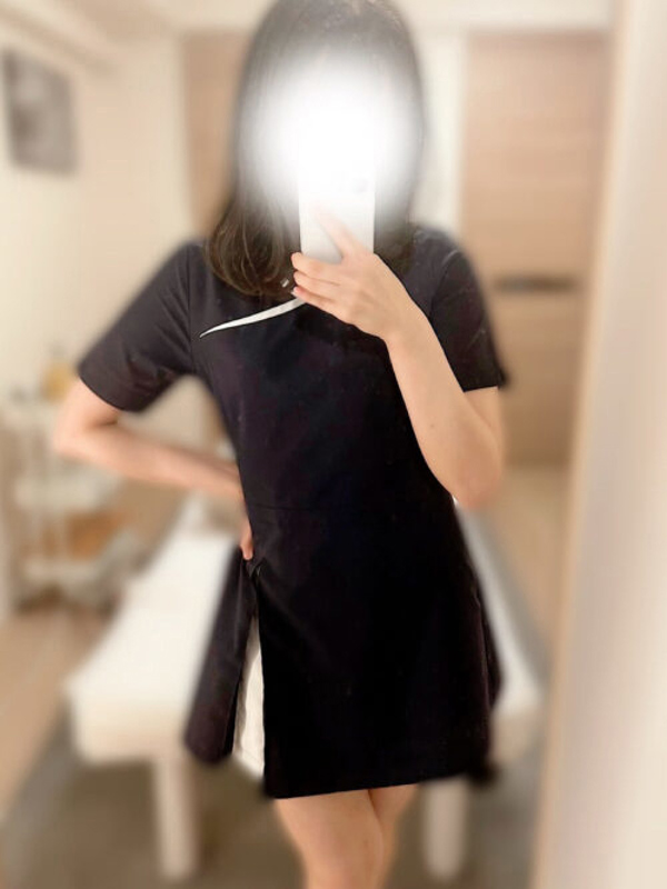 阿部