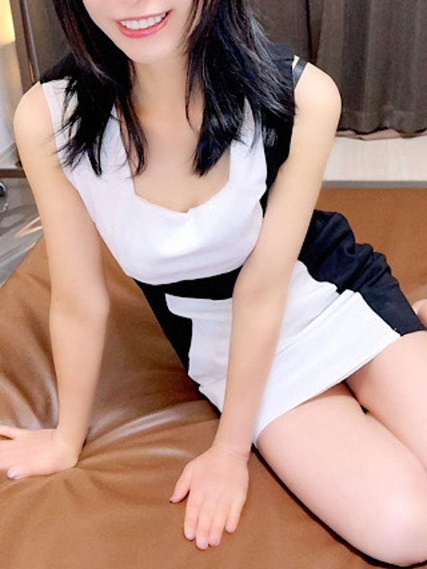 波野(なみの)