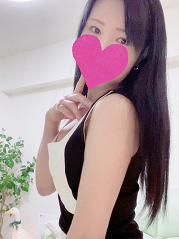 蒼井(あおい)