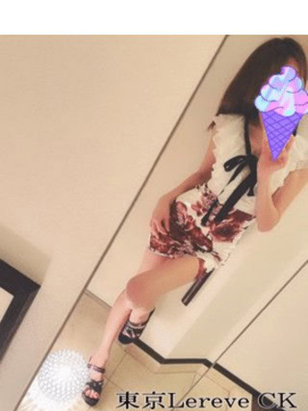 辻あかね