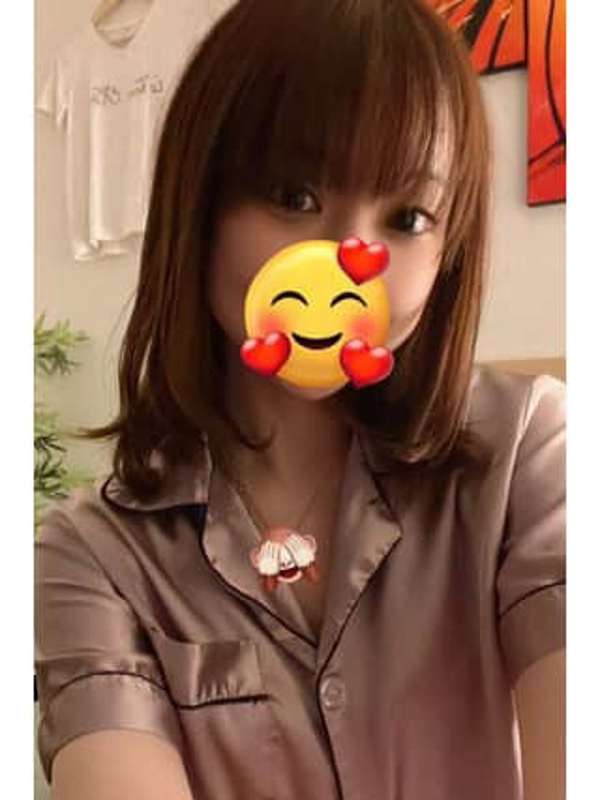 永山あき