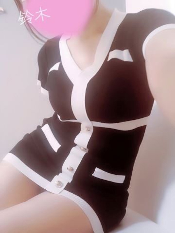 鈴木いつか