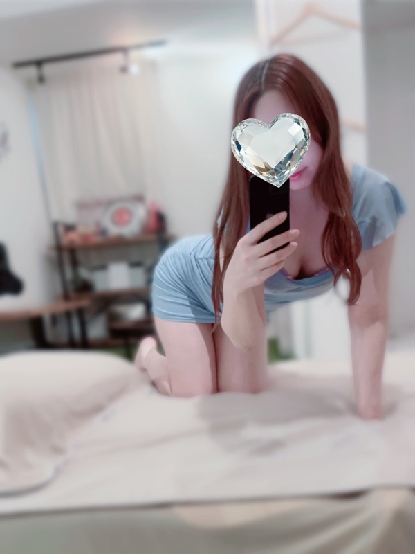 葵（あおい）