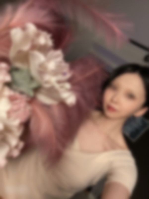 瀬奈