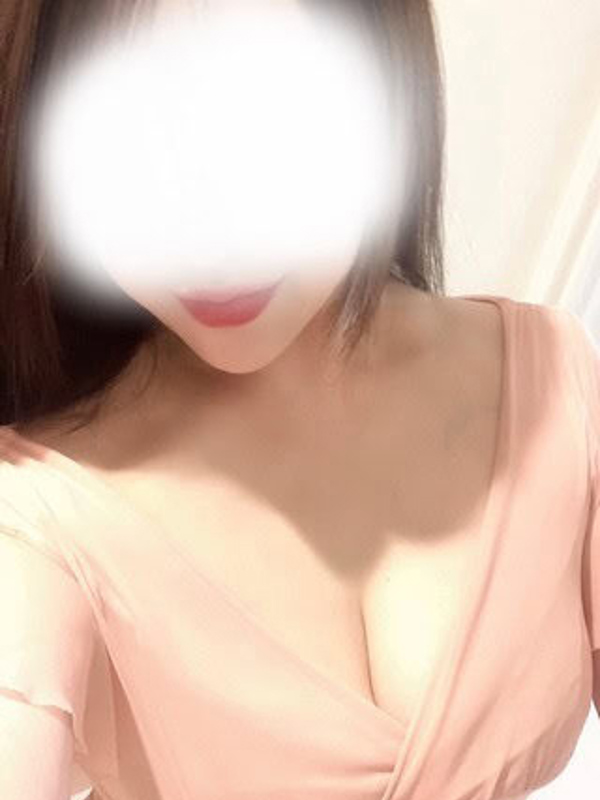 花蜜