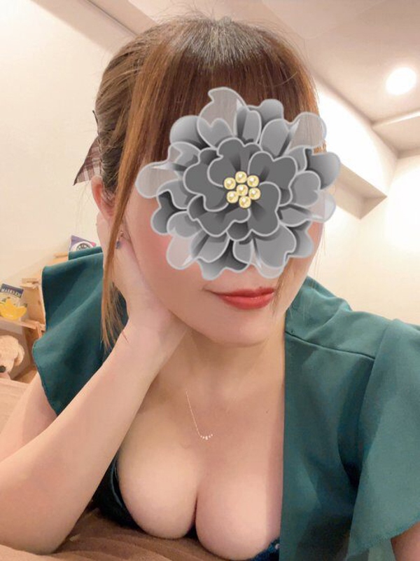姫川