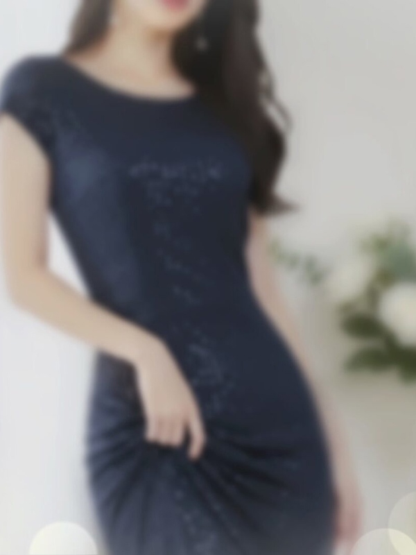 芦名