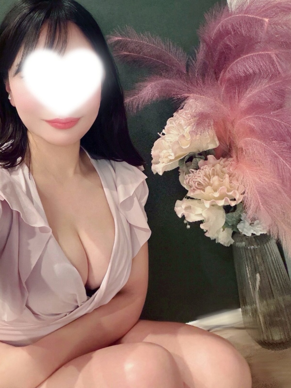 河瀬