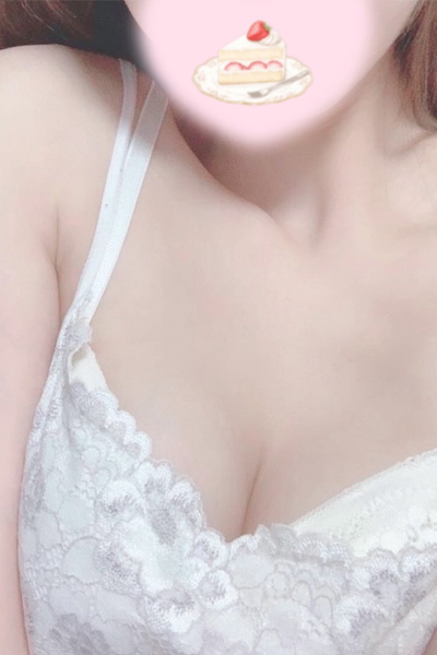 桜井