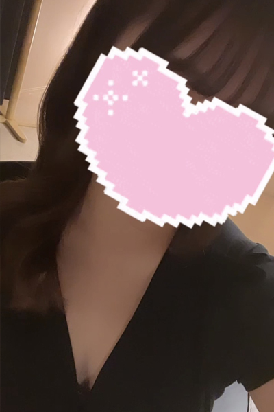 大和田