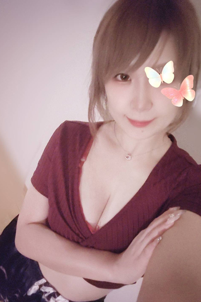 瀬名