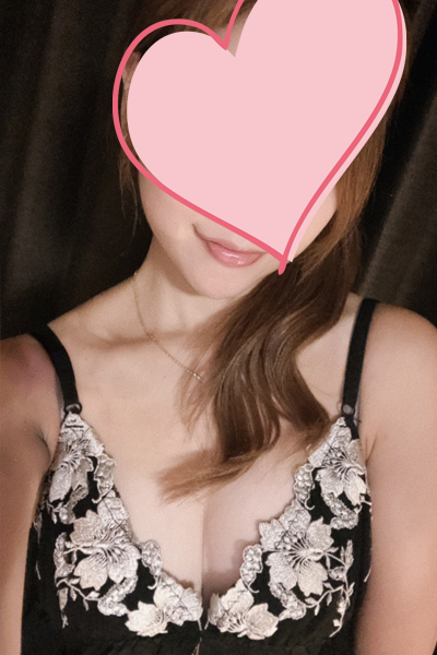 朝倉