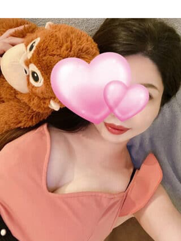 小川なつみ