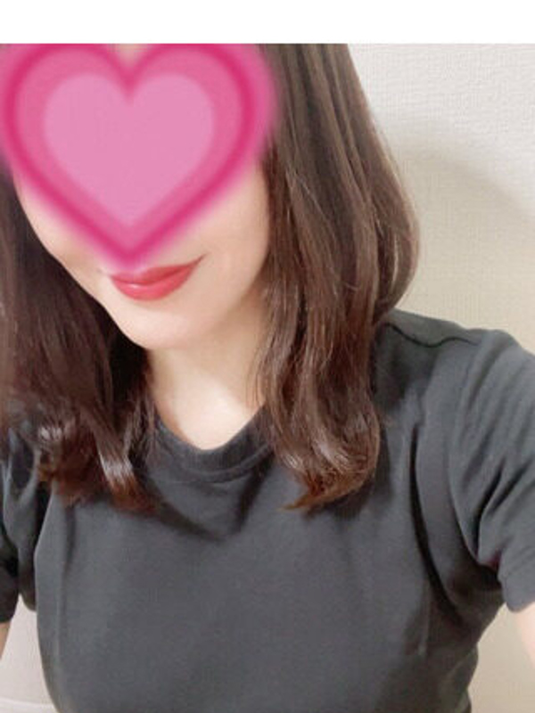 柏木みお