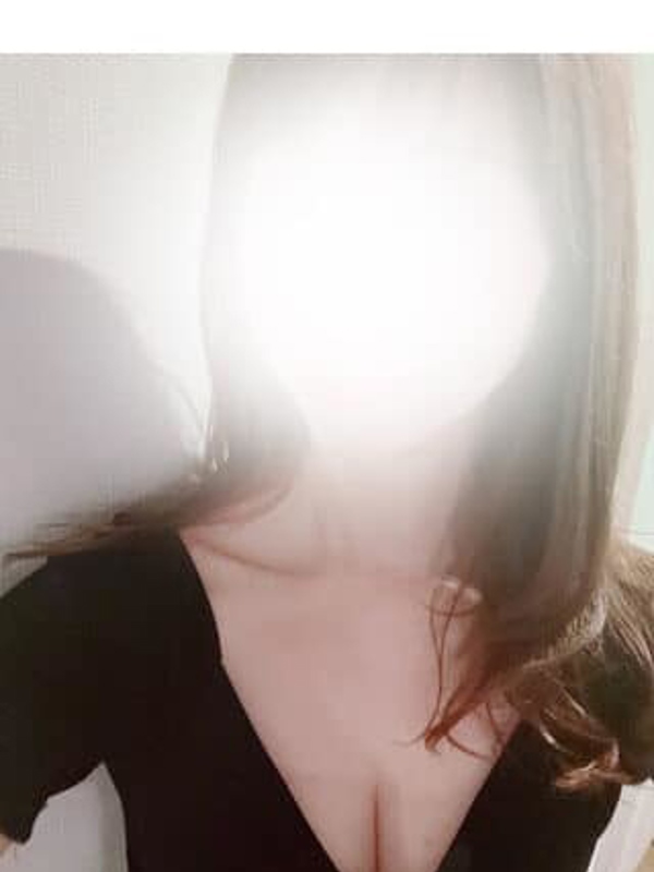山村さくら