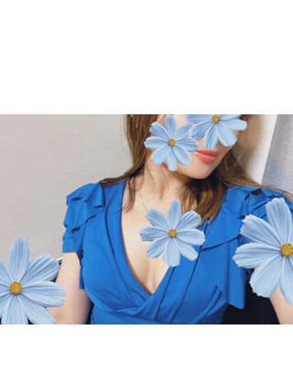川森