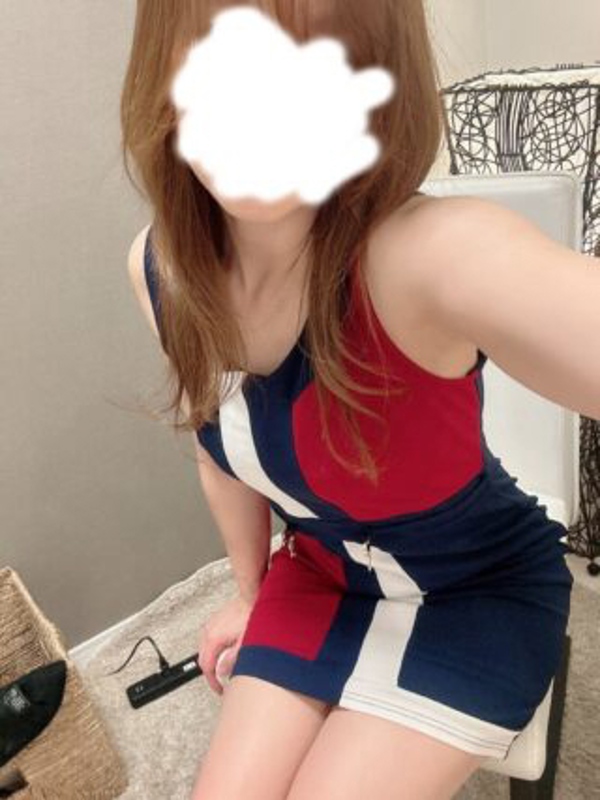 三浦