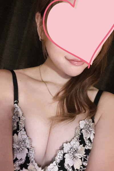 朝倉