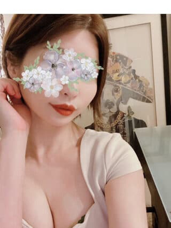 小川なつみ