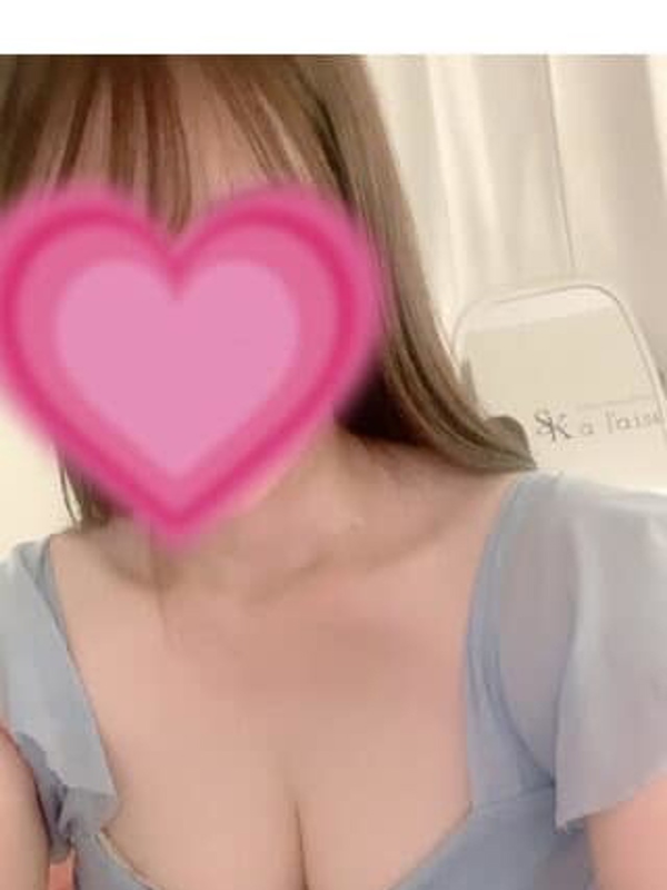 柏木みお