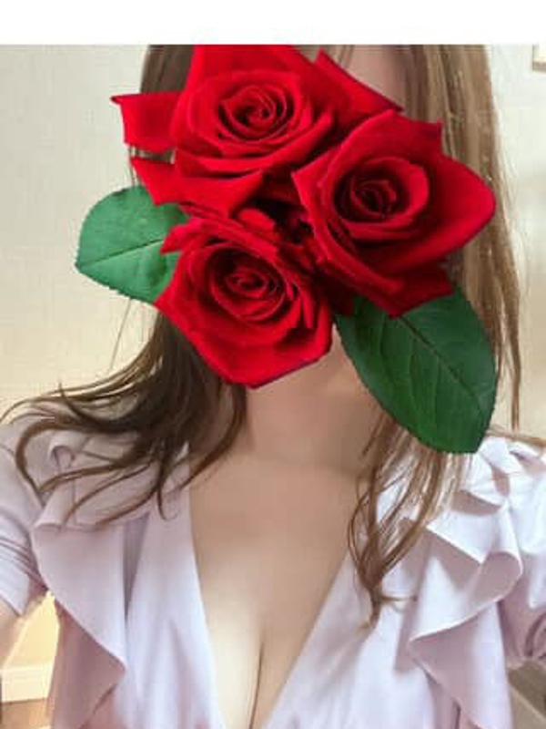 櫻