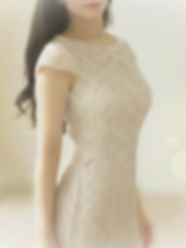 芦名