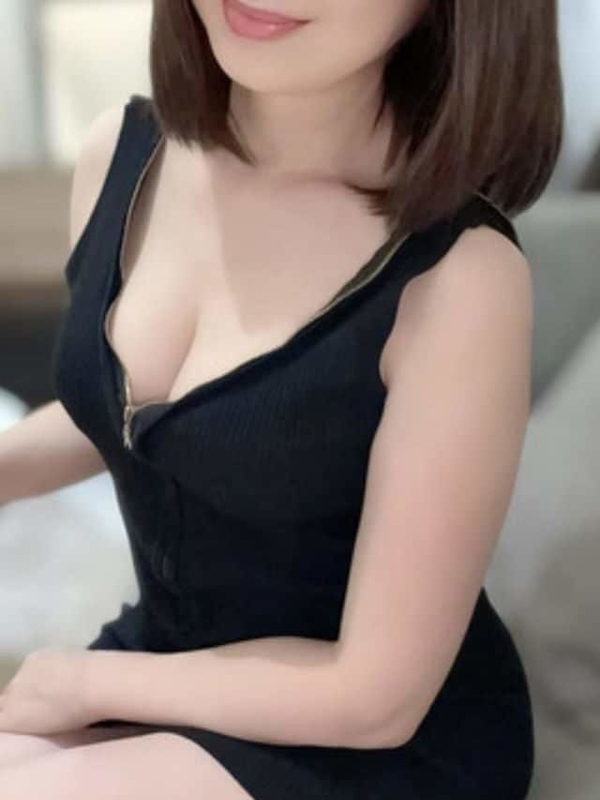 桃川さゆり