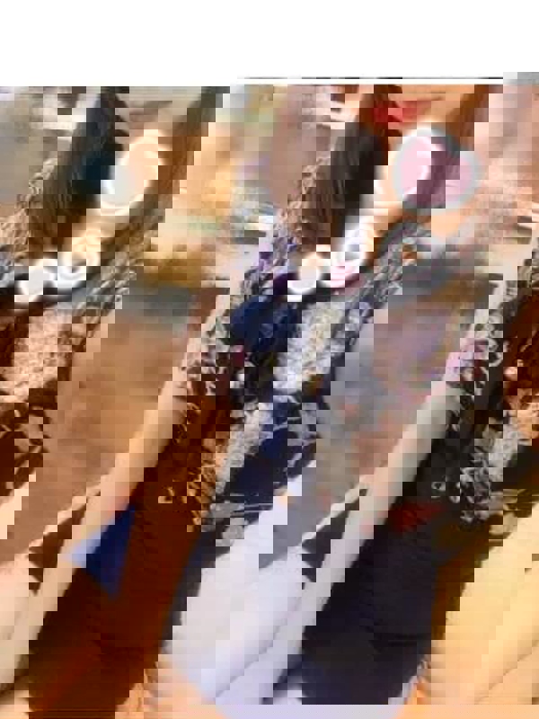 音葉(おとは)ゆきの