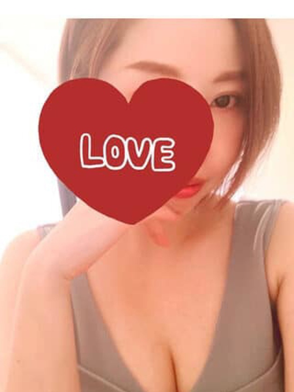 石原あゆみ